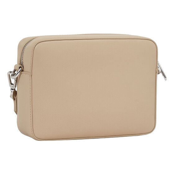 Calvin Klein CK Mixmedia Sac à bandoulière 22 cm