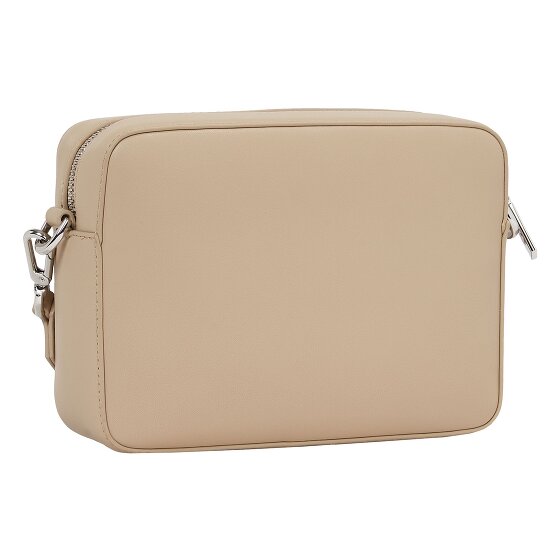 Calvin Klein CK Mixmedia Sac à bandoulière 22 cm