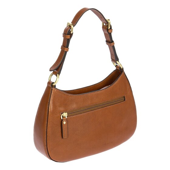 Bric's Volterra Sac à bandoulière Cuir 29 cm