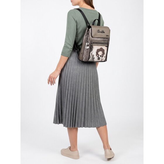 Anekke Orchestra Sac à dos de ville 32 cm