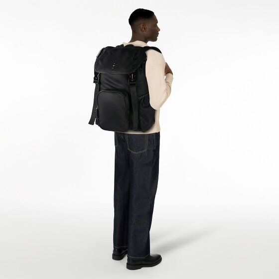 Boss B-Icon Daypack 40 cm Compartiment pour ordinateur portable