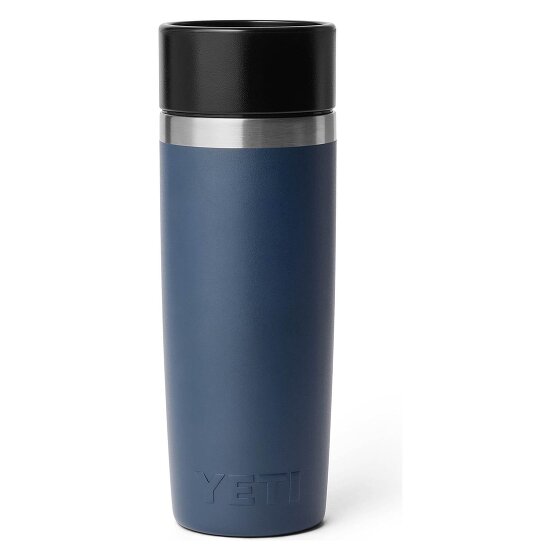 Yeti Rambler Gobelet 473 ml