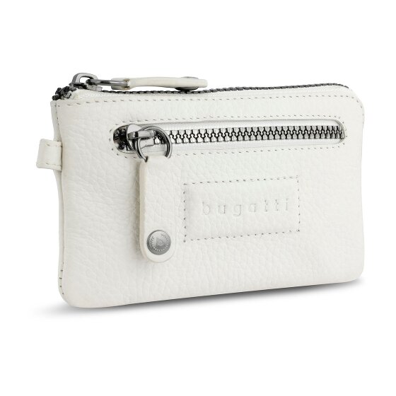 bugatti Elsa Étui à clés Cuir 12.5 cm