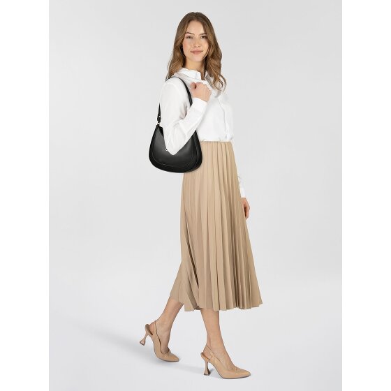 U.S. Polo Assn. Jones Chic Sac à bandoulière 25 cm