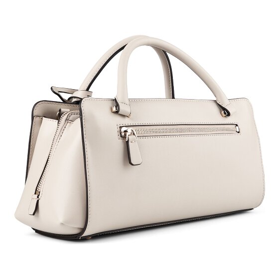 Guess Audrey Sac à main 36 cm