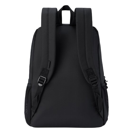 Dakine Educated 30 Sac à dos scolaire 47 cm