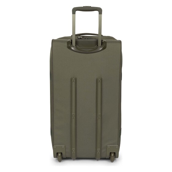 Eastpak Transit'R Plus 4 roues Sac de voyage 68 cm