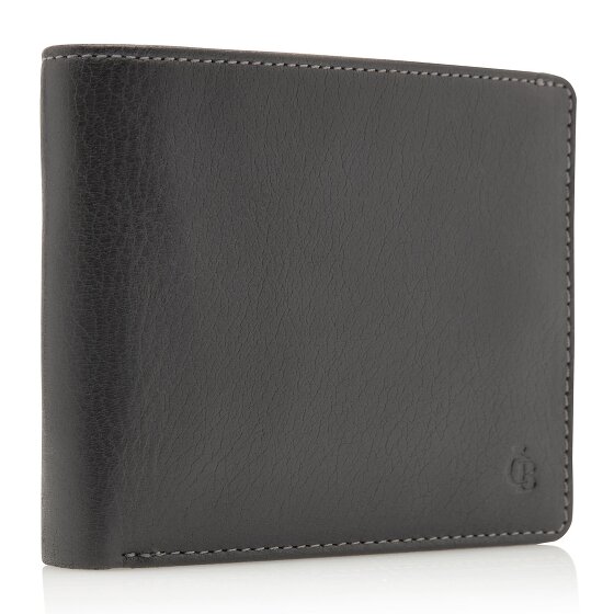 Castelijn & Beerens Porte-monnaie Canyon RFID cuir 11,5 cm