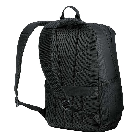Wenger Urban One Daypack 44 cm Compartiment pour ordinateur portable