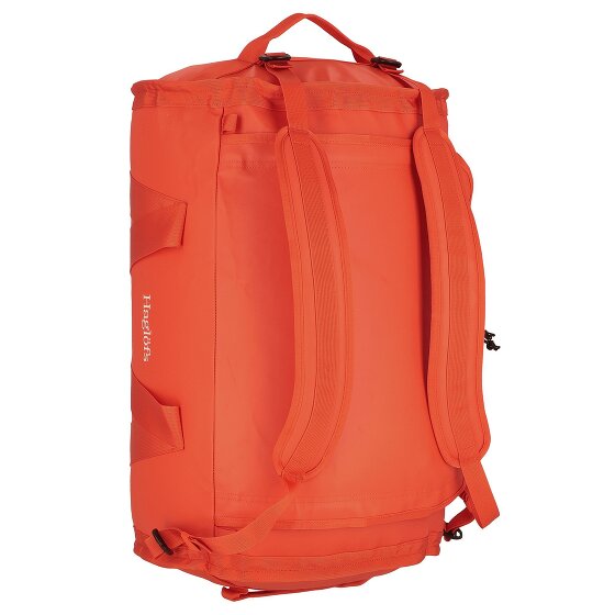Haglöfs Lava 70 Sac de voyage Weekender 55 cm
