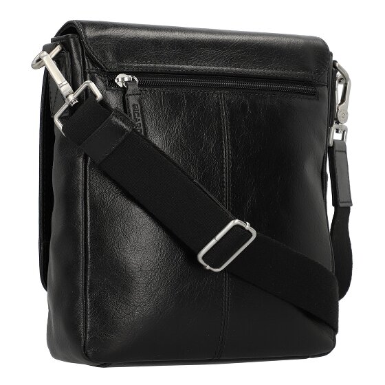 Picard Buddy Messenger Cuir 23 cm