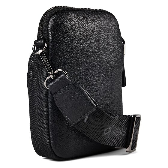 Valentino Vibe Mini sac à bandoulière 12 cm