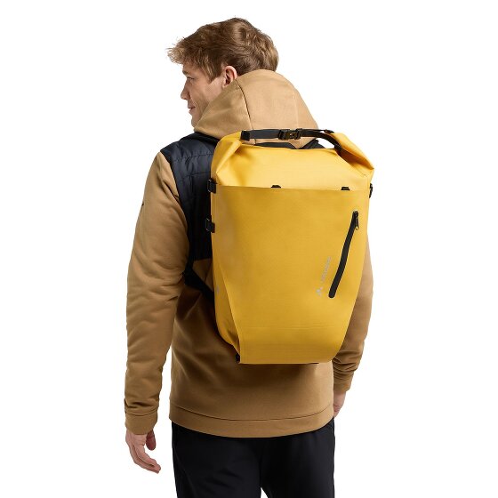 Vaude Proof Sac à dos pour vélo 50 cm