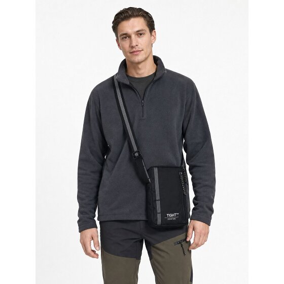 Haglöfs Tight Mini sac à bandoulière 11.5 cm