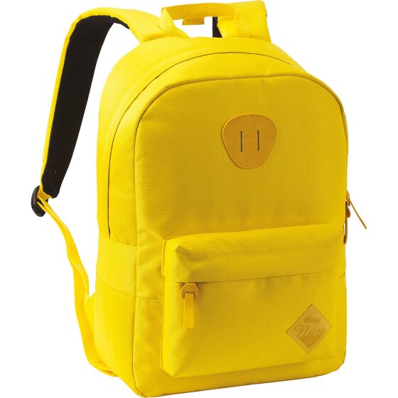 NITRO Urban Classic sac à dos 45 cm compartiment pour ordinateur portable