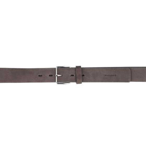 Strellson Ceinture Cuir