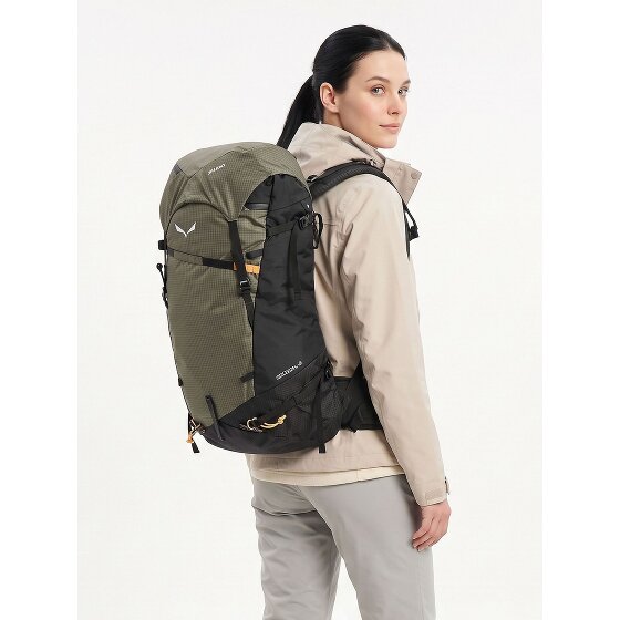 Salewa Ortles Guide 45 L Sac à dos de trekking 68 cm