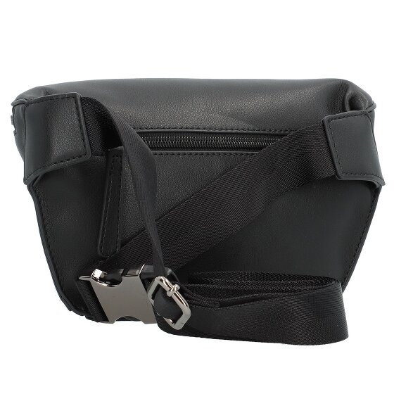 Picard Yours Sac banane 22 cm