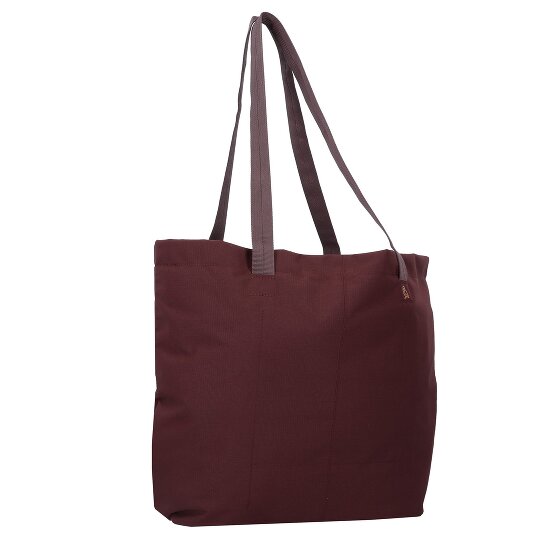 Bellroy Market Sac de shopper 34 cm