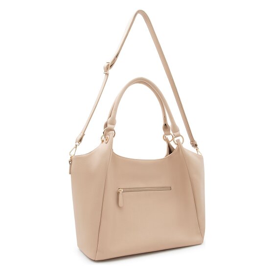 L.Credi Roxana Sac de shopper 44 cm