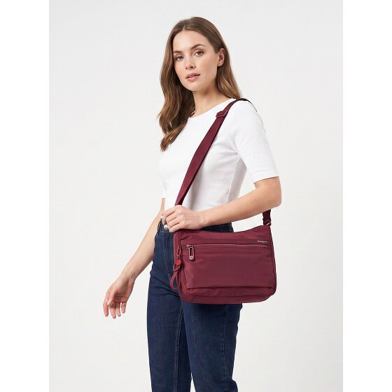 Hedgren Inner City Sac à bandoulière 30.5 cm