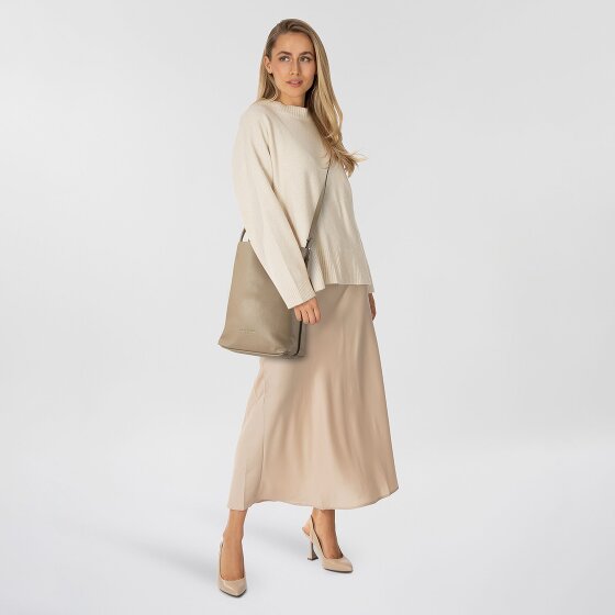 Liebeskind Hera Sac à main M Cuir 30 cm