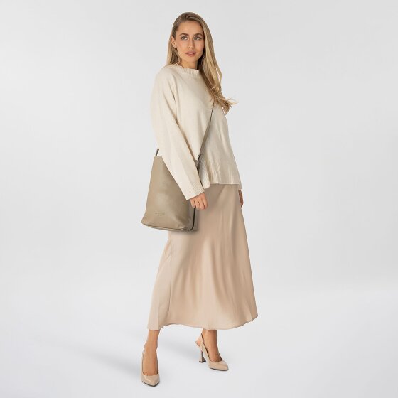 Liebeskind Hera Sac à main M Cuir 30 cm