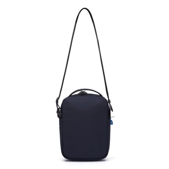 Pacsafe Pacsafe V Mini sac à bandoulière Protection RFID 17 cm