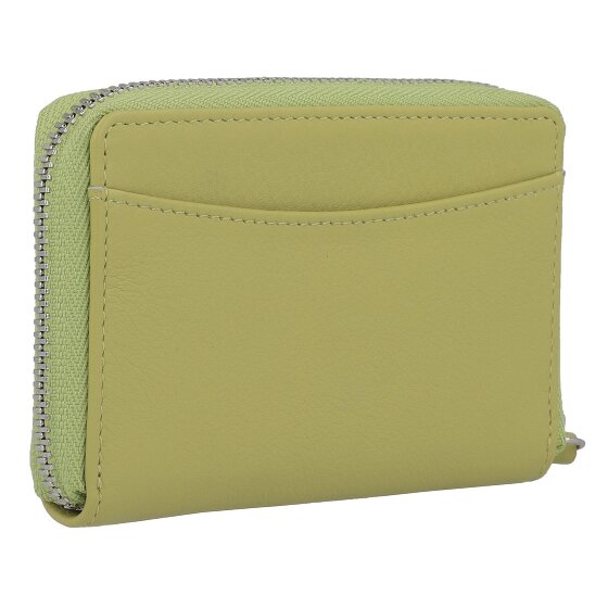 Braun Büffel Joy Étui à clés Cuir 10.5 cm