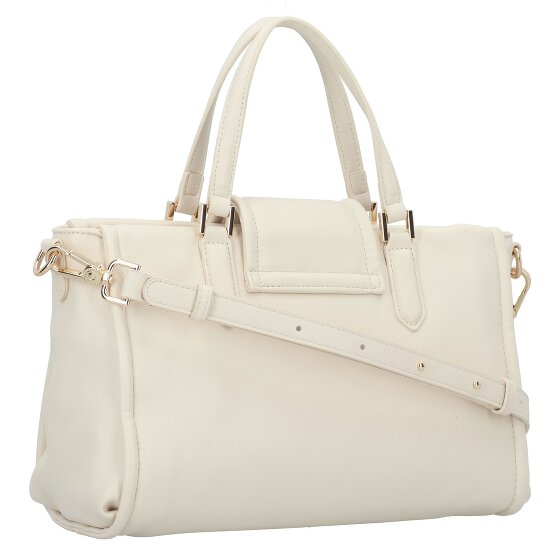 U.S. Polo Assn. Jodhpur Sac à main 30 cm