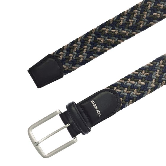 Vanzetti Ceinture