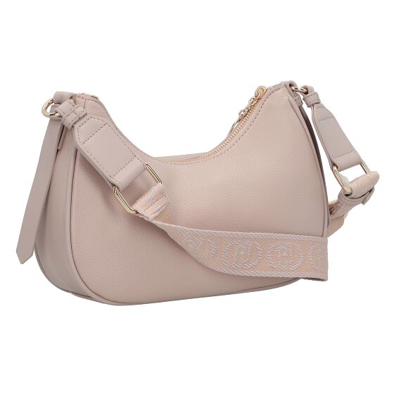 Liu Jo Pakuna Sac à bandoulière Protection RFID 24 cm