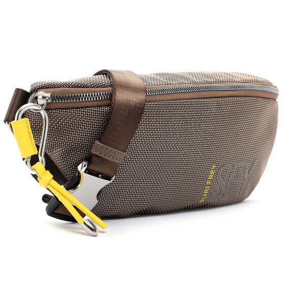 Suri Frey SFY SURI Sports Cody Marry Sac banane 26 cm