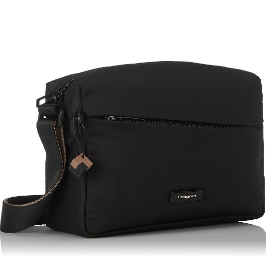 Hedgren Nova Neutron M Sac à bandoulière 22 cm