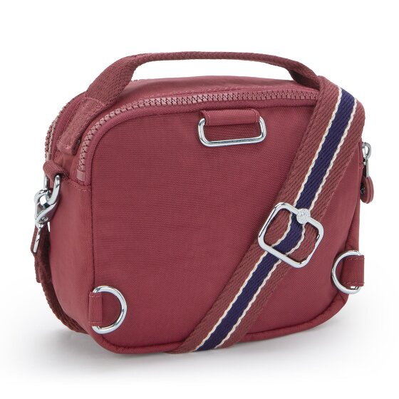 Kipling Basic Cahir Sac à main 18.5 cm