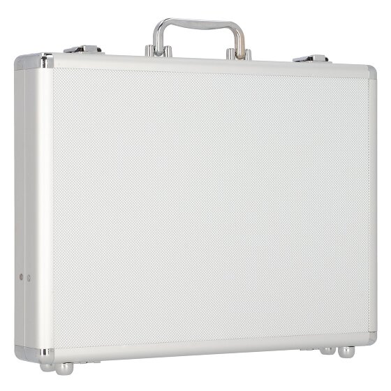 Alumaxx Porte-documents Minor 41 cm