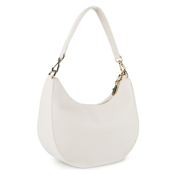 Valentino Ryta RE Sac à main 28 cm