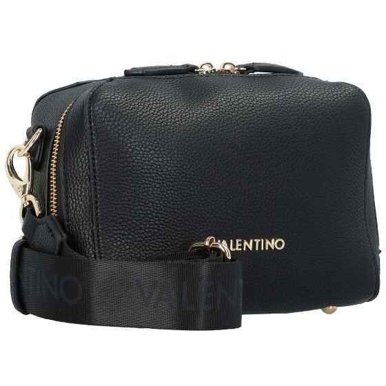Valentino Sac à bandoulière Pattie 20 cm