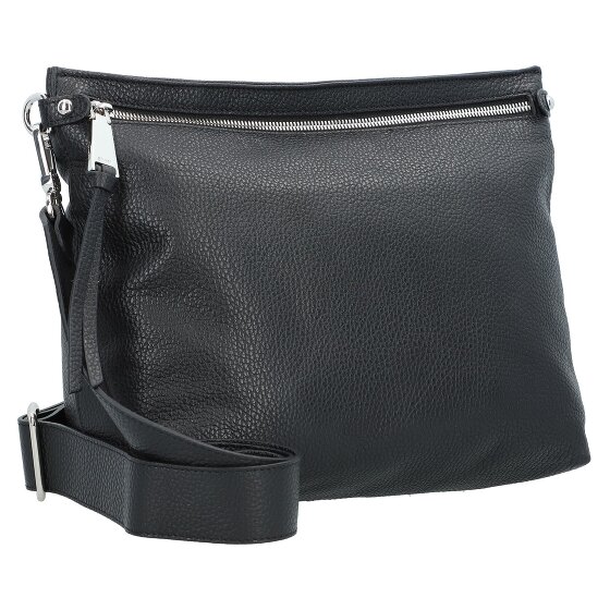 abro Adria Sac à bandoulière Cuir 27.5 cm