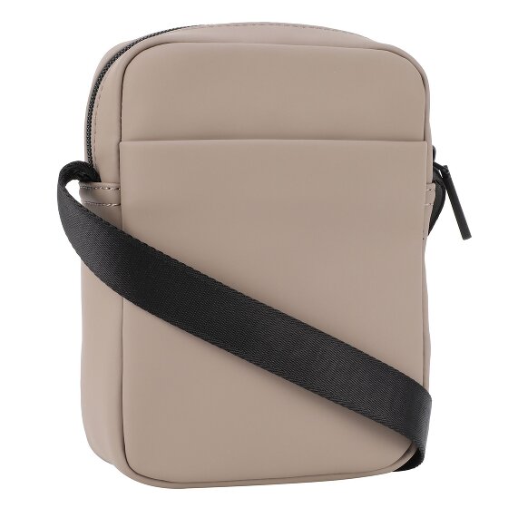 Joop! Jeans Modica nuvola Sac à bandoulière 13.5 cm