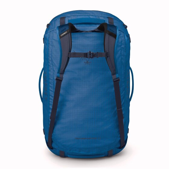 Osprey Transporter 95 Sac de voyage Weekender 44 cm