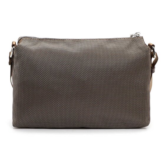 Suri Frey SFY Suri Sports Marry Sac à bandoulière 31 cm