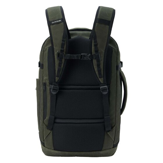 Dakine Verge 32L Daypack 50 cm Compartiment ordinateur