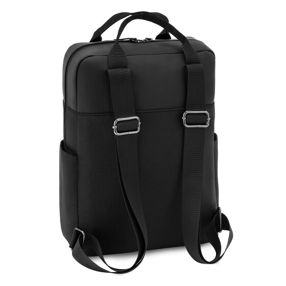 Kapten & Son Bergen Sac à dos de ville 33.5 cm