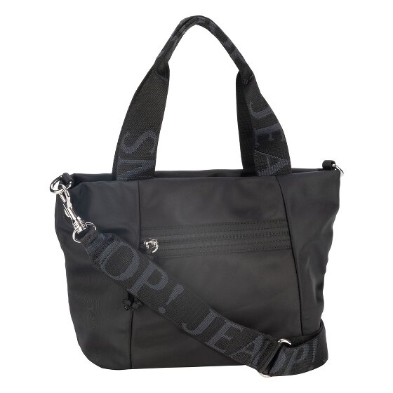 Joop! Jeans Janita Sac à bandoulière 26 cm