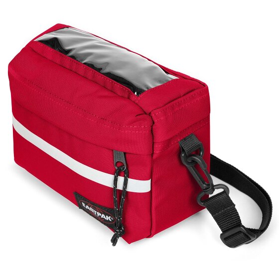 Eastpak Sacoche de vélo Aman Bike 22 cm