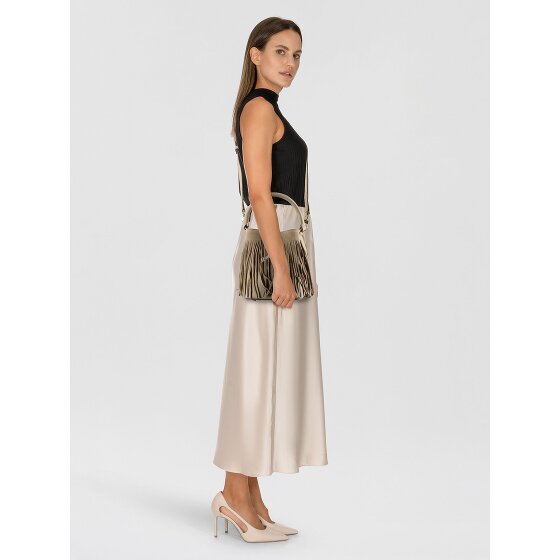 Boss Lenah Sac à main Cuir 19 cm