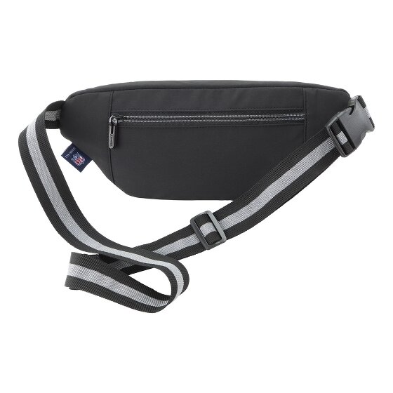 Travelite travelite x NFL Sac banane 33 cm