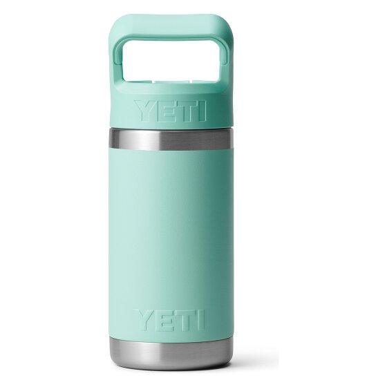 Yeti Rambler Gourde