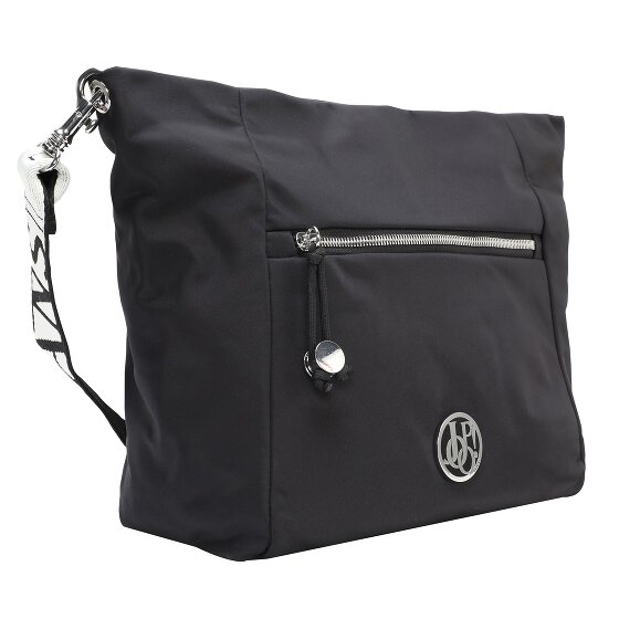 Joop! Jeans Lietissimo Kaja sac à bandoulière 28 cm